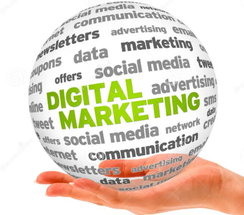 SEO Service